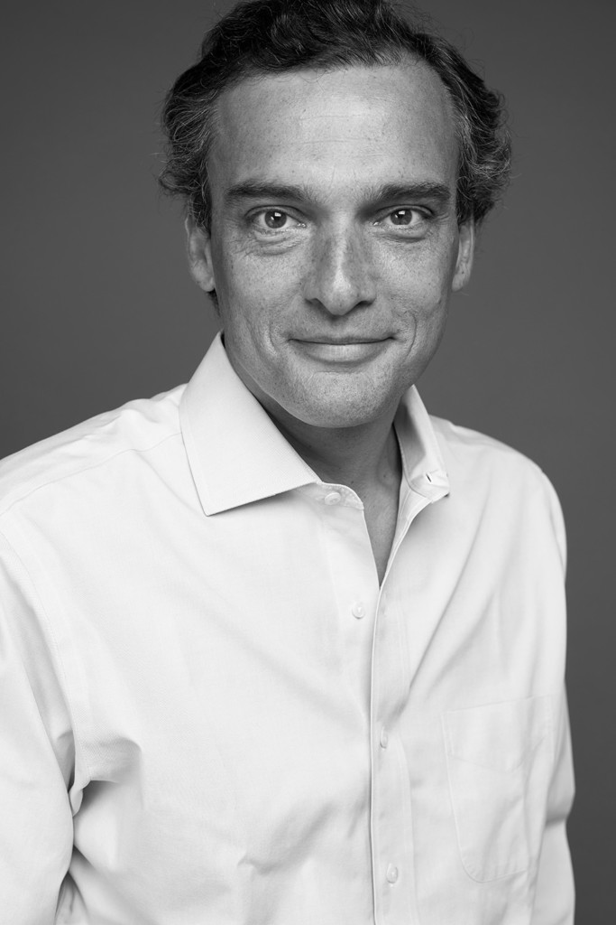 Pierre Brisset Pierre Brisset