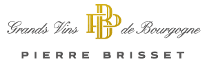 Maison Pierre Brisset Logo