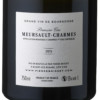 Meursault Premier Cru - Charmes 2015 – Image 3