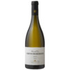 Corton Charlemagne Grand Cru 2016 - Pierre Brisset