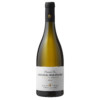 Chassagne Montrachet La Grande Montagne 2017