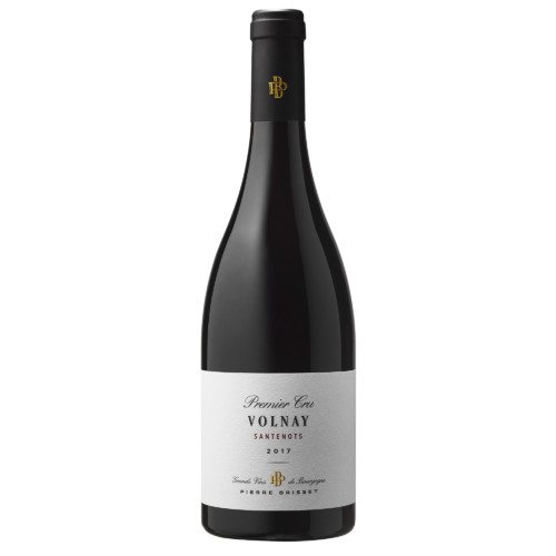 Volnay Premier Cru Santenots 2017