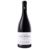 Vosne Romanée Premier Cru - Les Rouges du Dessus 2019 Pierre Brisset