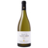 Saint Aubin Premier Cru Sous Roche Dumay 2019 Pierre Brisset