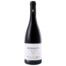 bourgogne rouge Pinot Noir 2020 Pierre Brisset