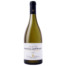 Chassagne Montrachet 1er cru Abbaye de Morgeot 2020 Pierre Brisset