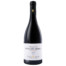 Nuits Saint Georges 1er cru Aux Thorey 2020 Pierre Brisset