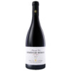 Chambolle Musigny Premier Cru - Les Cras 2021