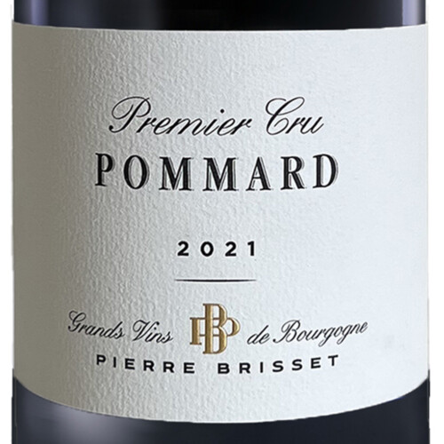 Pommard Premier Cru 2021 – Image 2
