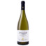 bourgogne cote d or chardonnay 2022 - Pierre Brisset