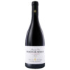 Chambolle Musigny 1er Cru Les Noirots 2022 - Pierre Brisset