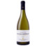 Chassagne Montrachet 1er Cru Abbaye de Morgeot 2022 - Pierre Brisset