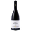 Echezeaux Grand Cru 2022 - Pierre Brisset