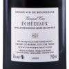 Echezeaux Grand Cru 2022 – Image 3