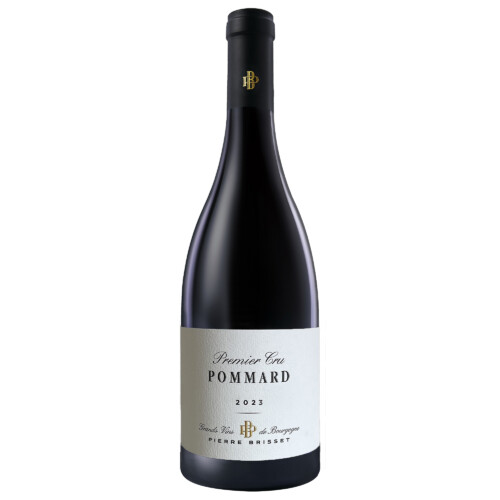Pommard Premier Cru 2023 - Pierre Brisset
